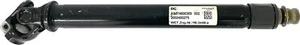 Reconditioned original steering shaft suitable for Mercedes Atego 3 cf. 9674600309 - Picture 1 of 1