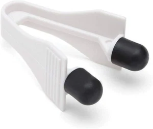 Multicolor Kaffeefilter Separator Werkzeug für einfache Einzeldosierung - Bild 1 von 4