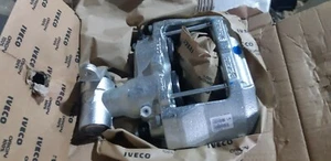 iveco brake caliper 42534121 - Picture 1 of 2