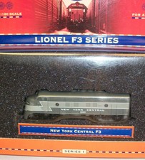 tt scale trains for sale