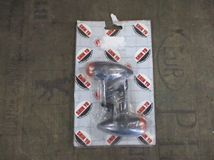 Shin Yo Indicator Blinker 203-117 - Bild 1 von 1