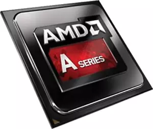 HP PHENOM E2-3000M 1.8GHZ PROCESSOR - Picture 1 of 1