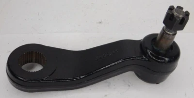 MOOG K6536HD 转向坑臂适用于雪佛兰索罗德 1500 — 第 1/4 张图片