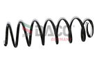 813007 Daco Germany Coil Spring For Renault