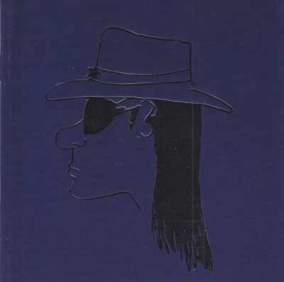 Udo Lindenberg - Und ewig rauscht die Linde (CD) - Bild 1 von 2