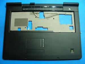 Dell Alienware M17 R1 17,3" Original Laptop Handauflage mit Touchpad Grade A - Bild 1 von 6