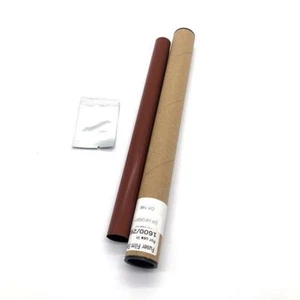Film de fixation pour HP CM1017 2605 1600 2600 CP1025 CM1015 - Photo 1/6