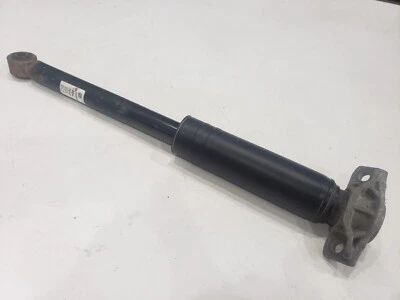 Apoio de suspensão amortecedor traseiro Chevrolet Cruze 2014 fabricante de equipamento original - Imagem 1 de 4