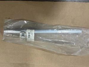 SKIDOO 506151375 TIE ROD GENUINE OEM - Picture 1 of 1