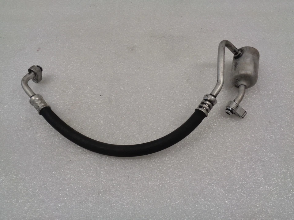 2016-2020 Toyota Mirai AC Air Conditioning Discharge Hose Pipe Line OEM AK240887 Foto 1 de 4