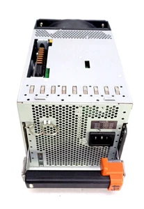 Alimentation serveur Emerson 7001524-J000 7001524-J002 IBM 49y7760, 39y7203 - Photo 1/3