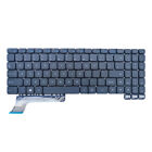 NEW For Gateway GWTN156-11 GWTN156-11BK GWTN156-11BL RD MC Laptop Keyboard US