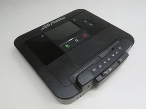 LIFE FITNESS INNTX-XWXEX-01R INTEGRITY CONSOLE T258257 - Picture 1 of 4