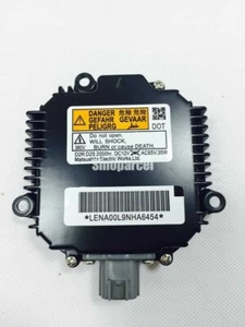 Ballast HID Xenon Headlight D2S/D2R OEM TYPE FOR NISSAN & INFINITI BA019 - Picture 1 of 1