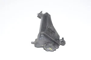BMW F06 6er F11 F07 F10 F06 F12 F13 F01 F02 Expansion Tank 7647283 - Picture 1 of 6