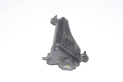 BMW F06 6er F11 F07 F10 F06 F12 F13 F01 F02 Expansion Tank 7647283 - Image 1 of 4