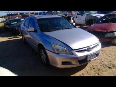 Used Fuel Pump fits: 2007 Honda Accord Pump Assembly 2.4 Grade A Foto 1 de 4