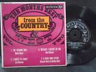 THE MONTH`S BEST FROM COUNTRY & WEST  No 2 " Or. UK RCA EX+ COND. IN Or. PIC SL.