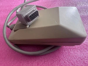 AMIGA 500/A500+ Mouse, Testato E Funzionante ... #01 24 - Foto 1 di 6