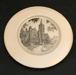 Mary Lyon Hall Sammelteller Laura K. Firth American Decorators. - Bild 1 von 2