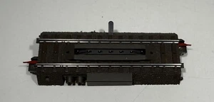Märklin 24649 C-Gleis Kreuzungsgleis elektrisch gebraucht - Picture 1 of 2