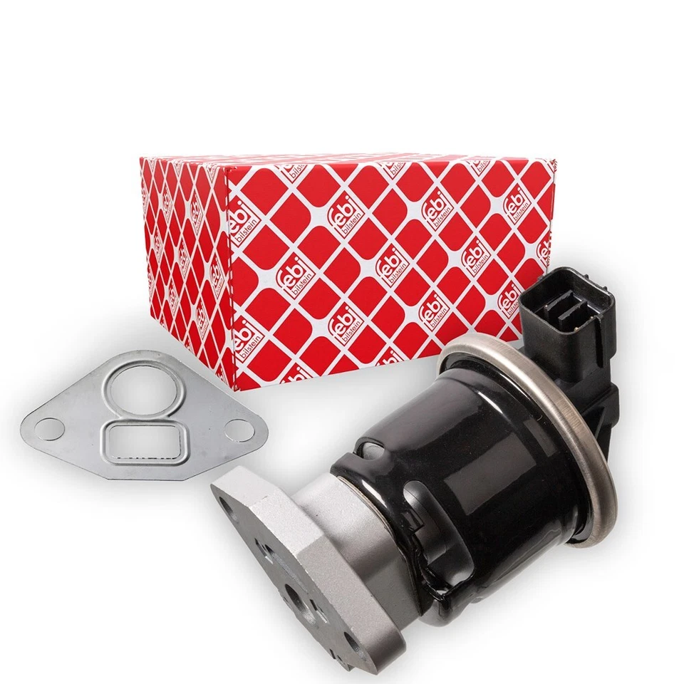 FEBI BILSTEIN AGR-Ventil  für HONDA - Bild 1 von 1