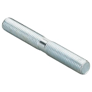 FISCHER BLR 100 M12 / BOLT LEFT/RIGHT - Picture 1 of 1