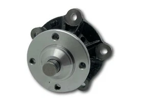 GMB Water Pump suit Toyota HB30R Coaster 4ltr 2H Diesel 1985-1990 - Picture 1 of 3