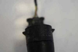 66206934308 capteur de stationnement arrière pour BMW SERIE 1 BERLINA 143840 - Picture 1 of 16