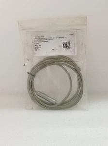 PEPPERL+FUCHS NEB6-12GM50-E2 INTIATOR , SWITCH, PROXIMITY, D1229-A0058 (NEW) - Picture 1 of 13