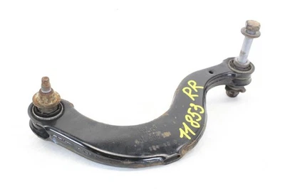2015 - 2021 VOLKSWAGEN GOLF REAR RIGHT PASSENGER SIDE UPPER CONTROL ARM OEM - Image 1 of 4