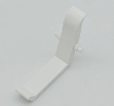 Connaisseur Home Concepts GM-410W Drip Stop Lever Only OEM Replacement Part - Image 1 of 3