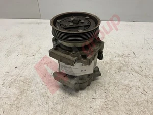 NISSAN QASHQAI +2 J10 MK1 FL 2010-2013 A/C COMPRESSOR PUMP 926009865R - Picture 1 of 9