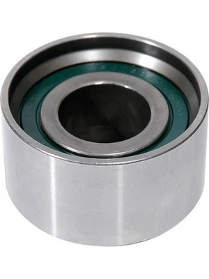 Gates Engine Timing Belt Tensioner Pulley (T42017) - Image 1 of 4