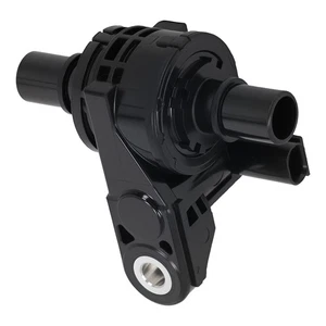 Cooling Regulator Valve for Toyota COROLLA CROSS 2.0L 16671-24010 Heat - Picture 1 of 12