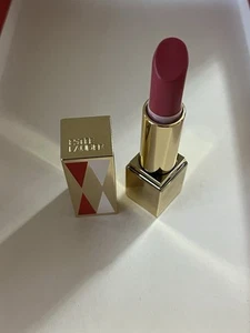 Estee Lauder 223 Candy Pure Color Envy Hi Luster Light Sculpting Lipstick B19 - Picture 1 of 7