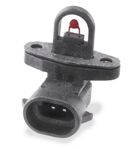 Standard Motor Products MCATS1 Intake Air Temperature Sensor - Picture 1 of 3