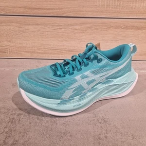 ASICS Superblast 2  Laufschuhe , empf. VK 219,95€ - Bild 1 von 2