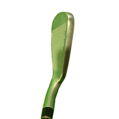 TaylorMade M Gloire Ladies Iron Set 7-9,Pw,Aw,Sw 6pc Flex Ladies - Image 1 of 4