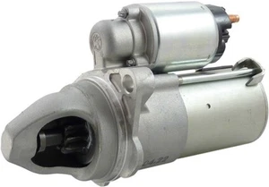 New Starter 8000213 89060407 Cobalt HHR Solstice G5 Sky Aura Malibu 6947 - Picture 1 of 1