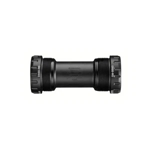 Shimano Bottom Bracket XTR M980 H/Tech II set 68/73mm - Picture 1 of 2