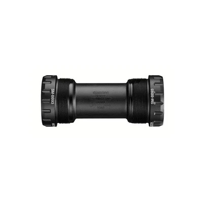 Shimano Bottom Bracket XTR M980 H/Tech II set 68/73mm - Image 1 of 2