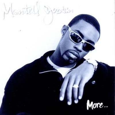 More... by Montell Jordan - Bild 1 von 2