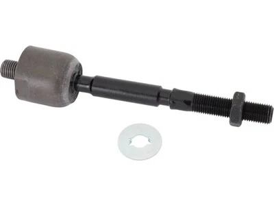 For 1982-1986 Toyota Celica Tie Rod End TrueDrive 44566VJWH 1983 1984 1985 - Image 1 of 2