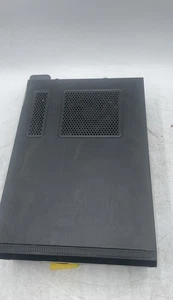 Acer Veriton X275 Desktop Windows 7 Intel Pentium Office PC No HDD - Picture 1 of 7
