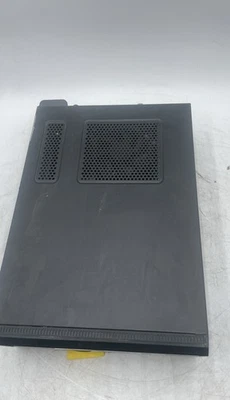 Acer Veriton X275 Desktop Windows 7 Intel Pentium Office PC No HDD - Image 1 of 4