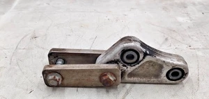 LEVERAGGIO MONO AMMORTIZZATORE  -BMW F 650 CS ANNO 2001 AL 2006 - Imagen 1 de 4