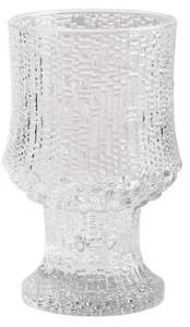 Ultima Thule Red Wine Glasses, Set of 2 - Bild 1 von 2