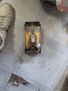 Dennis Rodman Funko Pop - Bild 1 von 4
