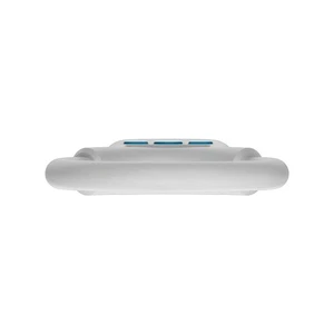 1-Handheld Portable Animal Chip Scanner 1.4inch TFT LCD Display Chip Reader CRGB - Picture 1 of 12